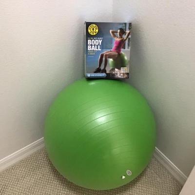 Sale Photo Thumbnail #62