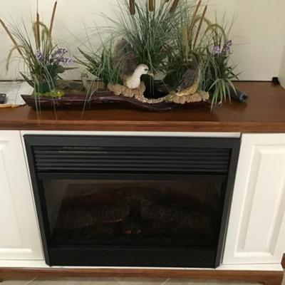 Sale Photo Thumbnail #35