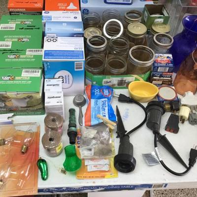 Sale Photo Thumbnail #87