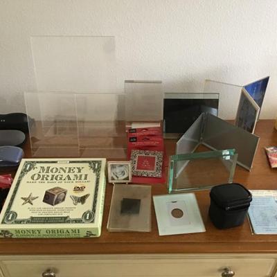 Sale Photo Thumbnail #71