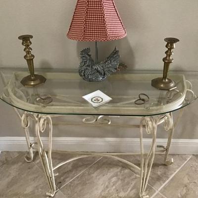 Sale Photo Thumbnail #30