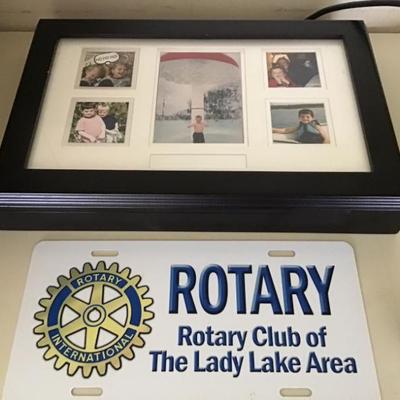 Sale Photo Thumbnail #70