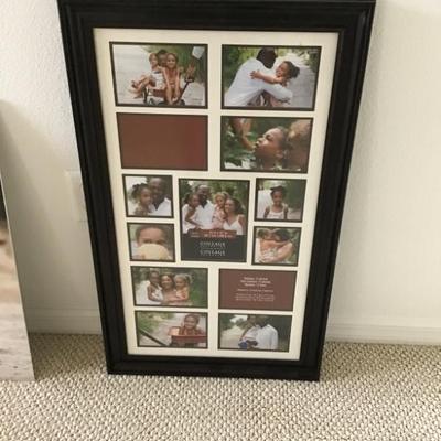 Sale Photo Thumbnail #84