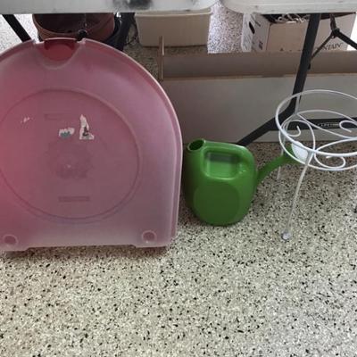 Sale Photo Thumbnail #65