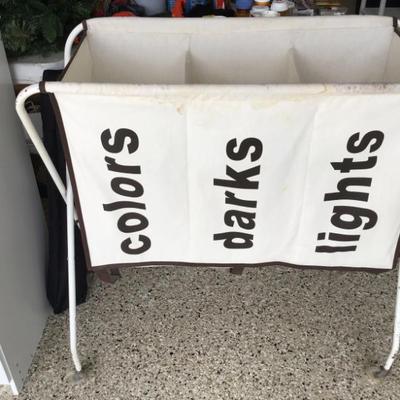 Sale Photo Thumbnail #60