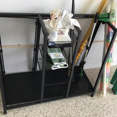 Sale Photo Thumbnail #53