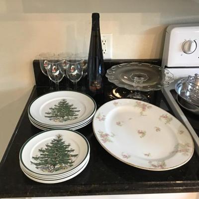 Sale Photo Thumbnail #7