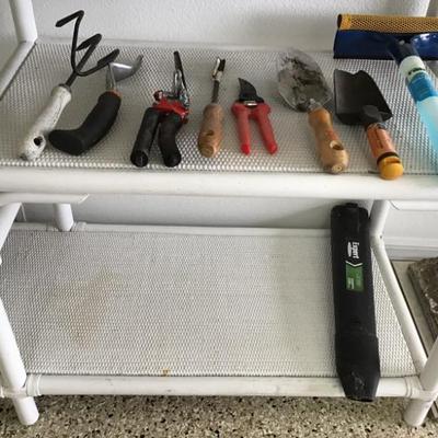 Sale Photo Thumbnail #46