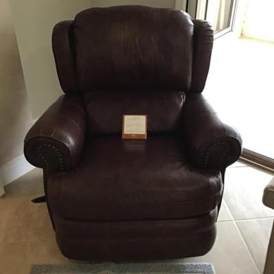 Sale Photo Thumbnail #28