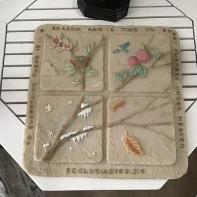 Sale Photo Thumbnail #25