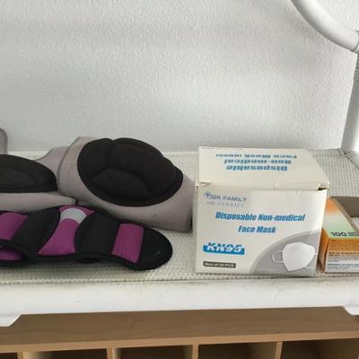 Sale Photo Thumbnail #55