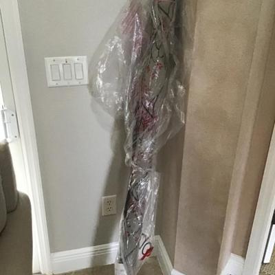 Sale Photo Thumbnail #27