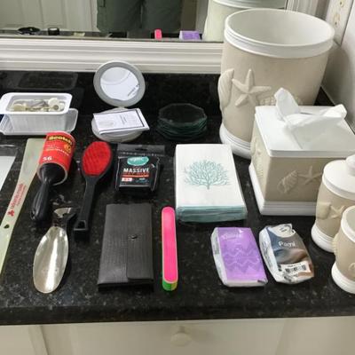 Sale Photo Thumbnail #44