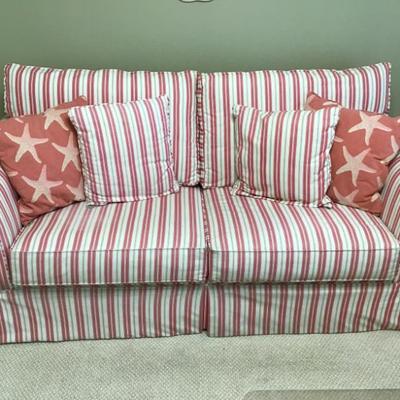 Sale Photo Thumbnail #32