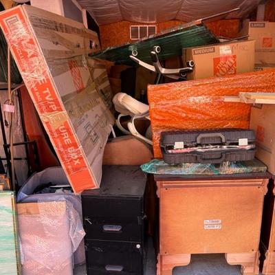Sale Photo Thumbnail #3