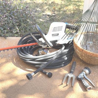 Lawn Care starter pack! 