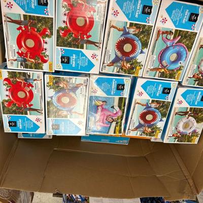 Sale Photo Thumbnail #40