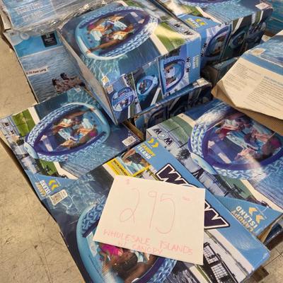 Sale Photo Thumbnail #35