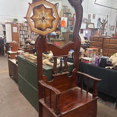 Sale Photo Thumbnail #30