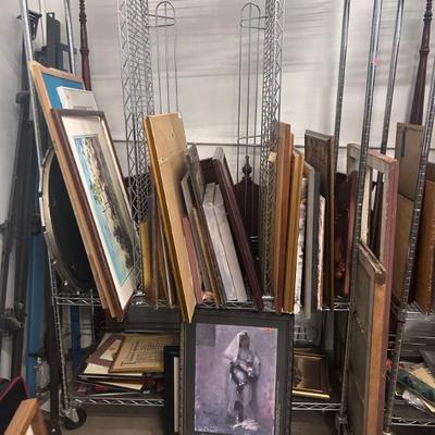 Sale Photo Thumbnail #71