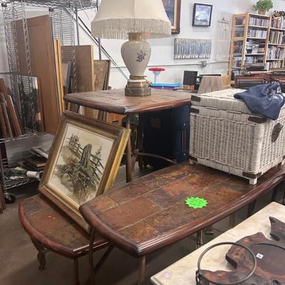 Sale Photo Thumbnail #72