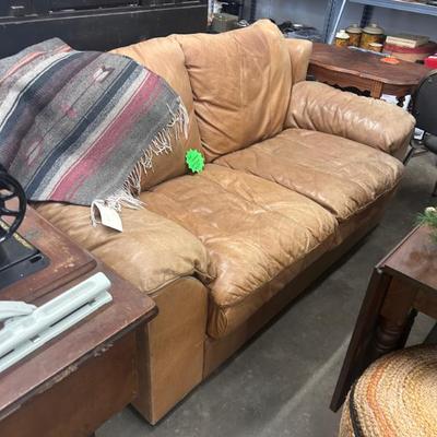 Sale Photo Thumbnail #60
