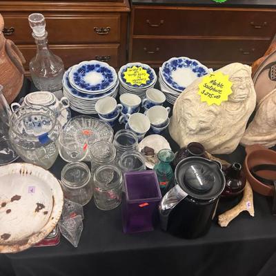 Sale Photo Thumbnail #37