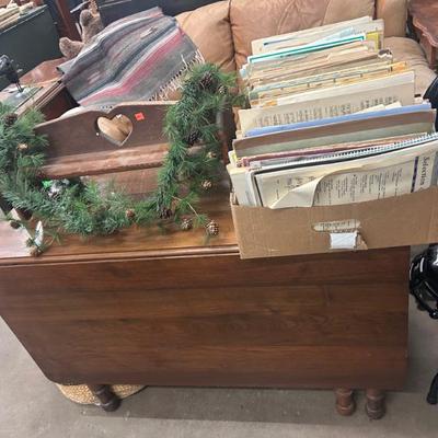 Sale Photo Thumbnail #65