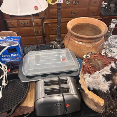Sale Photo Thumbnail #32
