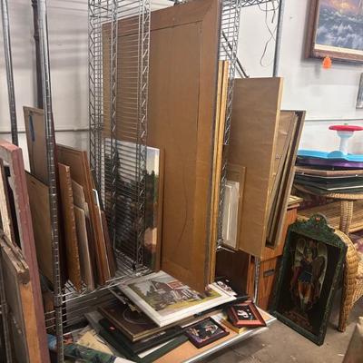 Sale Photo Thumbnail #76