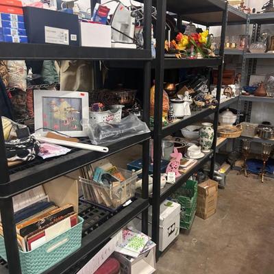 Sale Photo Thumbnail #64