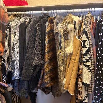 Sale Photo Thumbnail #73