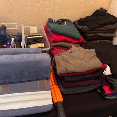 Sale Photo Thumbnail #117