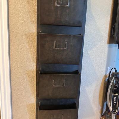 Sale Photo Thumbnail #164