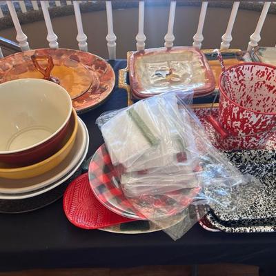 Sale Photo Thumbnail #19