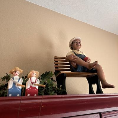 Sale Photo Thumbnail #67