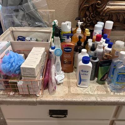 Sale Photo Thumbnail #94