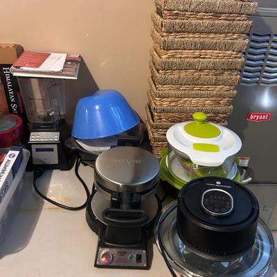 Sale Photo Thumbnail #268