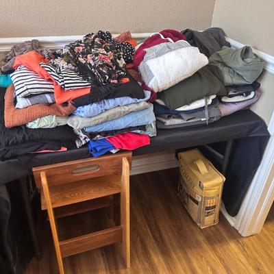 Sale Photo Thumbnail #75