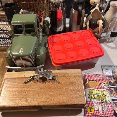 Sale Photo Thumbnail #312