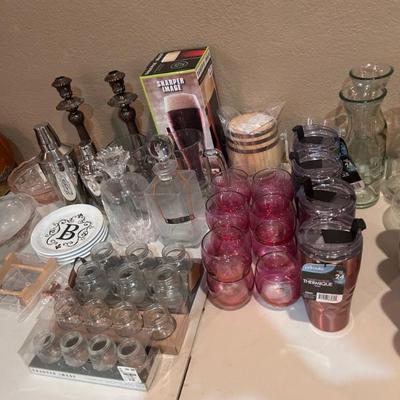 Sale Photo Thumbnail #196