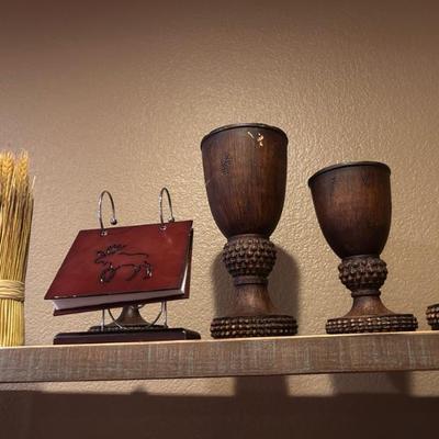 Sale Photo Thumbnail #205