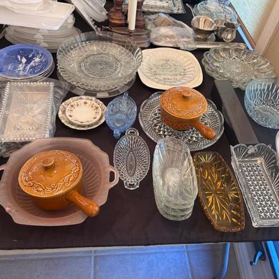 Sale Photo Thumbnail #38