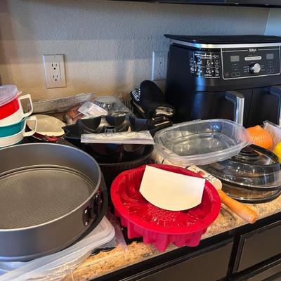 Sale Photo Thumbnail #142