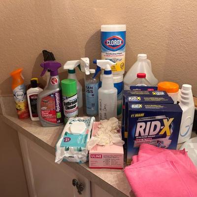 Sale Photo Thumbnail #157