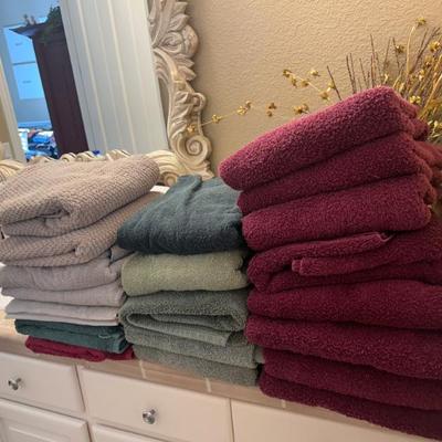 Sale Photo Thumbnail #66