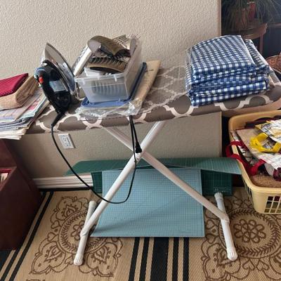 Sale Photo Thumbnail #177