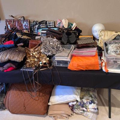 Sale Photo Thumbnail #258