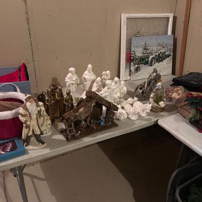 Sale Photo Thumbnail #270