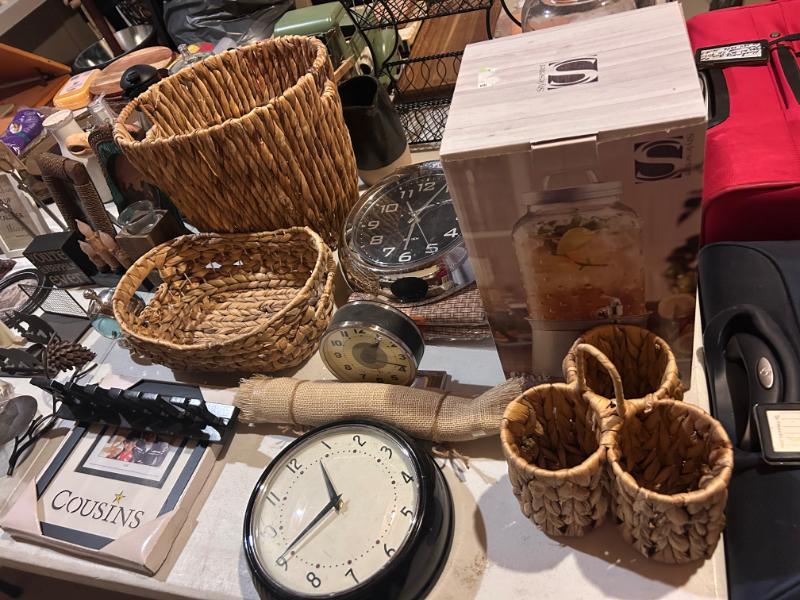 Sale Photo Thumbnail #315